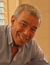 Obituary information for Colonel Raul Jesus Colon USA Retired