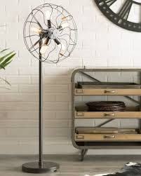The best in modern lighting. 13 Most Unique And Unusual Floor Lamps In 2018 Best Floor Lamp Ideas