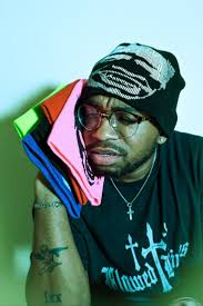 Giovanni James (giovannijames04)