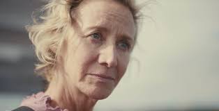 Technical Categories: Nominations of November 2022