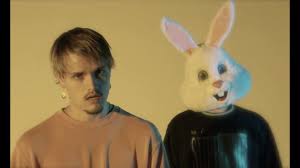 Η ιδέα του six dogs προέκυψε από την προσωπική μας εμπειρία, αλλά και την επιθυμία μας να προσφέρουμε τις καλύτερες συνταγές διατροφής για τα σκυλάκια μας. Eavgzrlq Tku6m