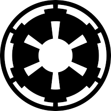 Galactic Empire Star Wars Wikipedia