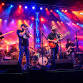 Rootsfest - Mini-Festi featuring local talent