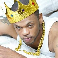 Phil Washington (@kyngphyl) · Instagram photos and videos