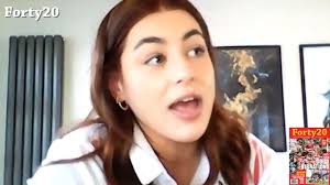 England's Women will face Australia for the first time in a full  international since the 2017 World Cup when they meet in Las Vegas next  month. It's something beyond the dreams of