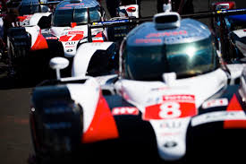 Последние твиты от 24 heures du mans (@24heuresdumans). Wec Suivez En Direct Les Essais Libres Des 24 Heures Du Mans