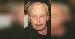 Obituary information for Fred Wolf