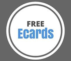 Your ecards are guaranteed to look amazing every time. Send Free Ecard Online To Motive And Inspire
