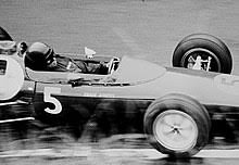 France assumed the role of nascar chairman and ceo in august upon the arrest of his nephew, brian france, for dwi and drug possession. Jim Clark Wikipedia