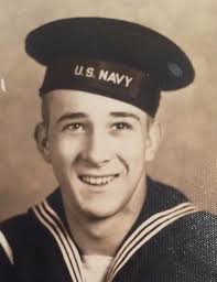 Obituary information for Donald G. Seeley