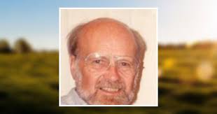 Errol J Villa Obituary December 17, 2005