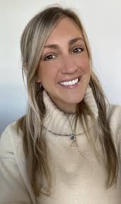 Empowering Through Leadership