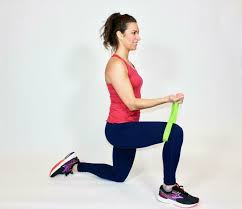 The Best Resistance Bands Of 2021 And A 30 Day Workout Plan To Put Them To Work