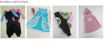 Buku ini mengajak kita keluar dari normalitas kebudayaan untuk mengembara dalam dunia kemungkinan bahasa tak bertepi. Gratis Sy Monster Pa Nett Diy Tutorials Gratis Monster Monster Gratis