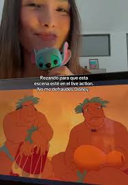 Paula Botero (@paulaboteror)