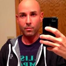 Randy Lemke's Instagram, Twitter & Facebook