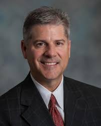 ACHE-SETC Quarterly Newsletter