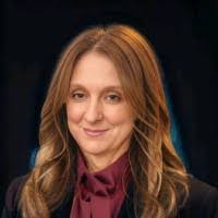 Kim Prestage's Instagram, Twitter & Facebook