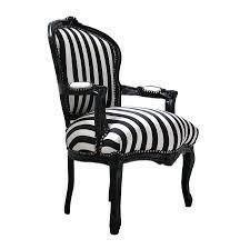 Image Result For Black Accent Chair Under 100 Accentchairsunder100 Striped Chair Accent Chairs Under 100 White Bedroom Chair