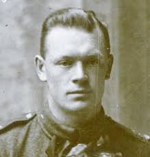 Search for "Army Training Corps" in unit