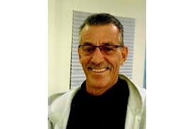 William Ribble Obituary (2016)