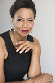 All about celebrity Regina McKee Redwing! Watch list of Movies online:  Kenan and Kel