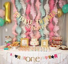 Check spelling or type a new query. 9 Ideas Para Decorar Un Cumpleanos Infantil De Una Nina Fiesta De Cumpleanos Para Ninos Decoracion De Fiestas Infantiles Cumpleanos Ninos