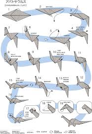 Kylie Whitt (kyliewitt2016)