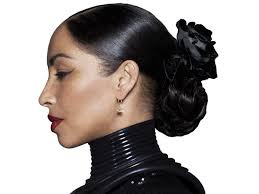 Sade to perform in Charlotte this summer