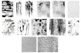 The html solution has been possible since. Distress Texture Pack Vol 1 Distressed Texture Texture Packs Digital Graphic Design
