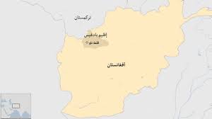 تعهد دوستم و نور برای ادامه جنگ در برابر طالبان. Ø§Ù„Ø­Ø±Ø¨ ÙÙŠ Ø£ÙØºØ§Ù†Ø³ØªØ§Ù† Ù‡Ù„ ÙƒØ§Ù† Ø§Ù„ØºØ²Ùˆ ÙŠØ³ØªØ­Ù‚ ÙƒÙ„ Ù‡Ø°Ù‡ Ø§Ù„ØªÙƒÙ„ÙØ© Ø§Ù„ÙÙ„ÙƒÙŠØ© Bbc News Ø¹Ø±Ø¨ÙŠ