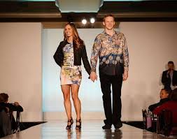 Corey perry is a 35 year old canadian ice hockey player. Nhl Wags Corey Perry And Blakeny Robertson