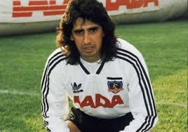 Nel 2005 la denominazione del club fu mutata in sociedad anónima deportiva (società sportiva anonima, s.a.d.), diretta dalla blanco y negro s.a. Los Campeones De America El Plantel De Colo Colo En La Libertadores De 1991 Redgol