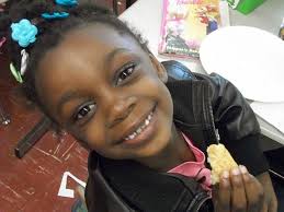 Talking Taylor Schools: 2014-05-25