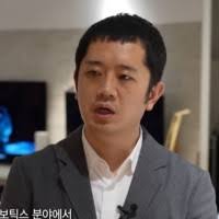 200+ "Atsuo" profiles