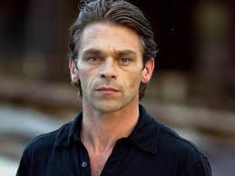 Wade Dalton's Instagram, Twitter & Facebook