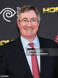 33 Glen Britt Portraits Stock Photos, High-Res Pictures, and Images