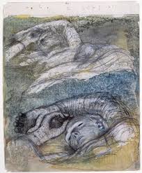 Instruction, the art of drawing animals is a comprehensive and indispensable resource for all artists. Henry Moore Drawings The Art Of Seeing What S On Henry Moore Foundation