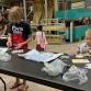 Lowe’s Free Kids DIY Workshops event image