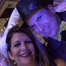 Rhonda Grady (rgrady2)