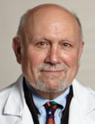 The 20 Best Bronchitis Doctors near Edgewater, NJ