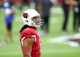 D'après les mémoires de kurt warner : Arizona Cardinals Team History And Timeline Sports Illustrated
