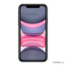 Any help would be appreciated. Virgin Mobile Iphone 11 128gb Prices Compare 3 Plans On Virgin Mobile Whistleout