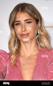 Musical theater neue flora hi-res stock photography and images