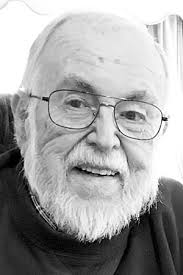 Obituary: James Ronald, “Ron” Palmquist Sr.