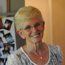 Remembering Tom Ray, Past President of Rio Linda