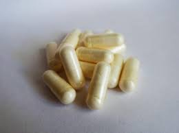 Not all supplements are fda approved. Fertility Supplements Do They Work