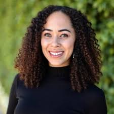 We are so excited to be hosting the virtual Pride in Practice: LGBTQIA+  Voices in Creativity Panel as a part of our Taking Up Space speaker series  at Otis College of Art