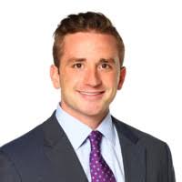 30+ "Matthew Chabot" profiles