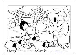 Some of the coloring page names are david the shepherd boy beautiful voice coloring, drawing david the shepherd boy coloring kids play, david the shepherd boy david the shepherd boy hold his, david the shepherd cute boy coloring kids play color, david the shepherd boy coloring for kids kids play, david the. Coloring Page Young People In The Bible From Shepherd To King